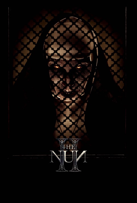 nun2